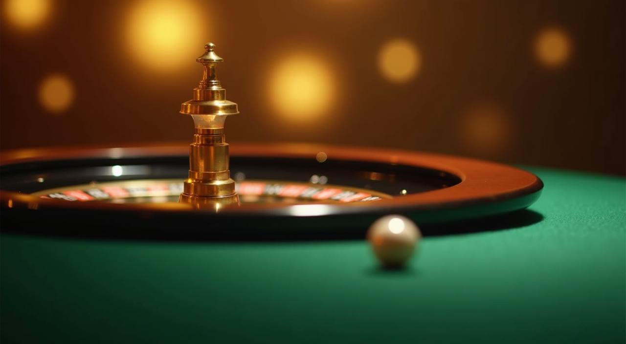 mclub7 Memahami cawangan permainan mclub7 di Malaysia