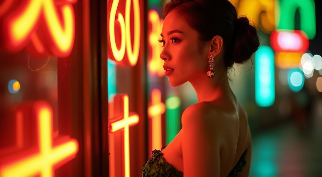 mclub7 Sistem pembayaran dan pengeluaran di platform Malaysia