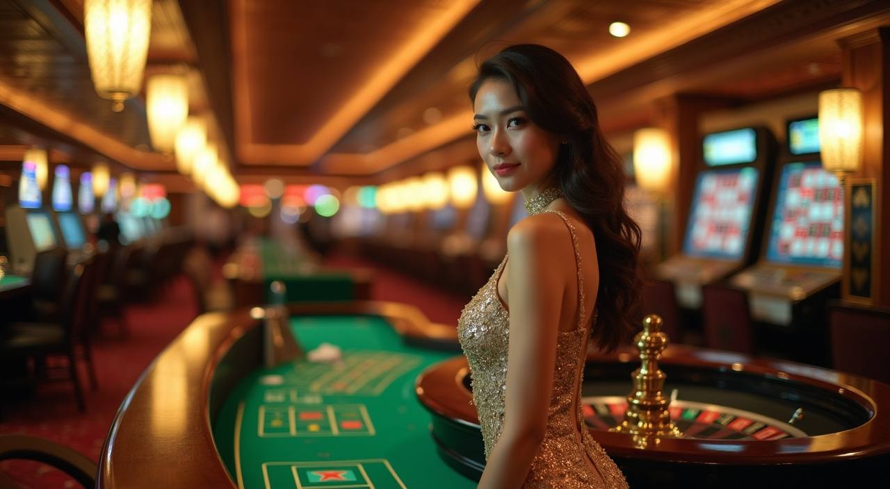 mclub7 Pengurusan Akaun dan keselamatan baharu