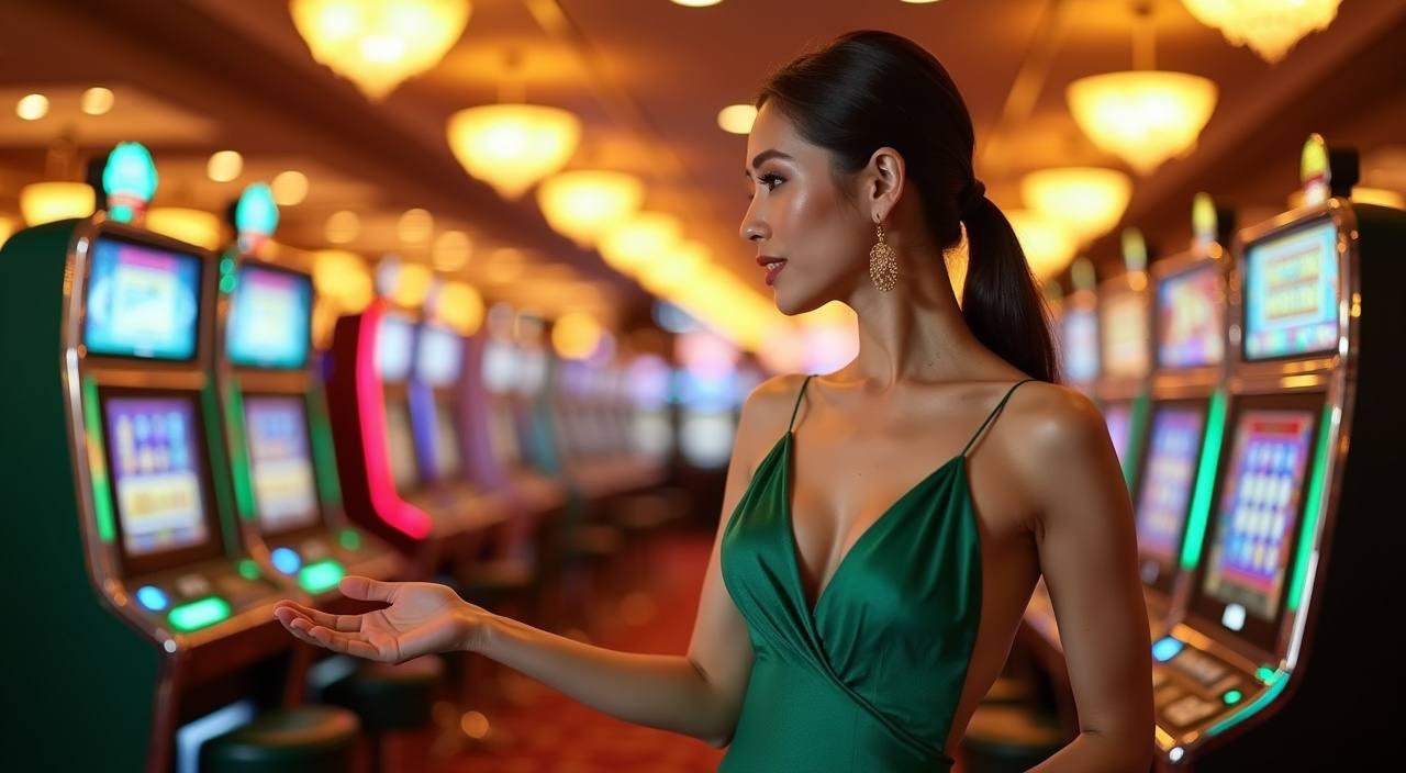 mclub7 mobile gaming